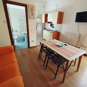 villa-lido-di-jesolo.hotelinveneto.com/